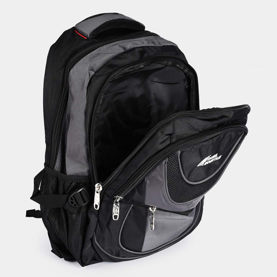 Travel/School Backpack Camel Mountain for Kids