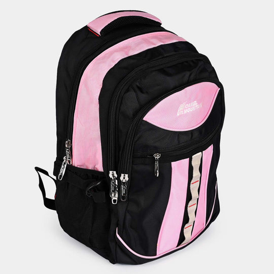 Travel/School Backpack Camel Mountain for Kids