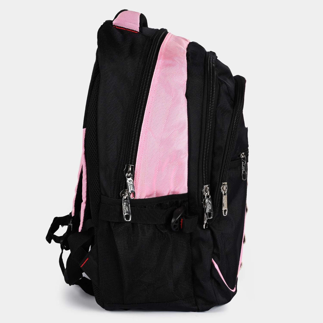 Travel/School Backpack Camel Mountain for Kids