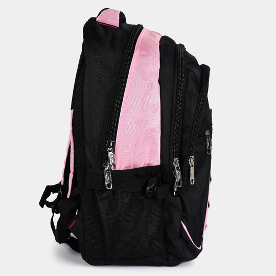 Travel/School Backpack Camel Mountain for Kids