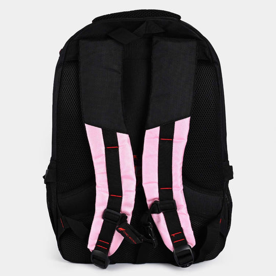 Travel/School Backpack Camel Mountain for Kids