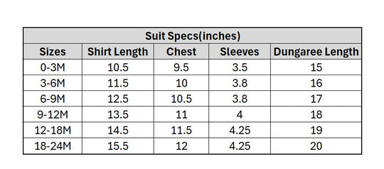 Infant Girls Jersey/Terry 2Pc Suit - Pink