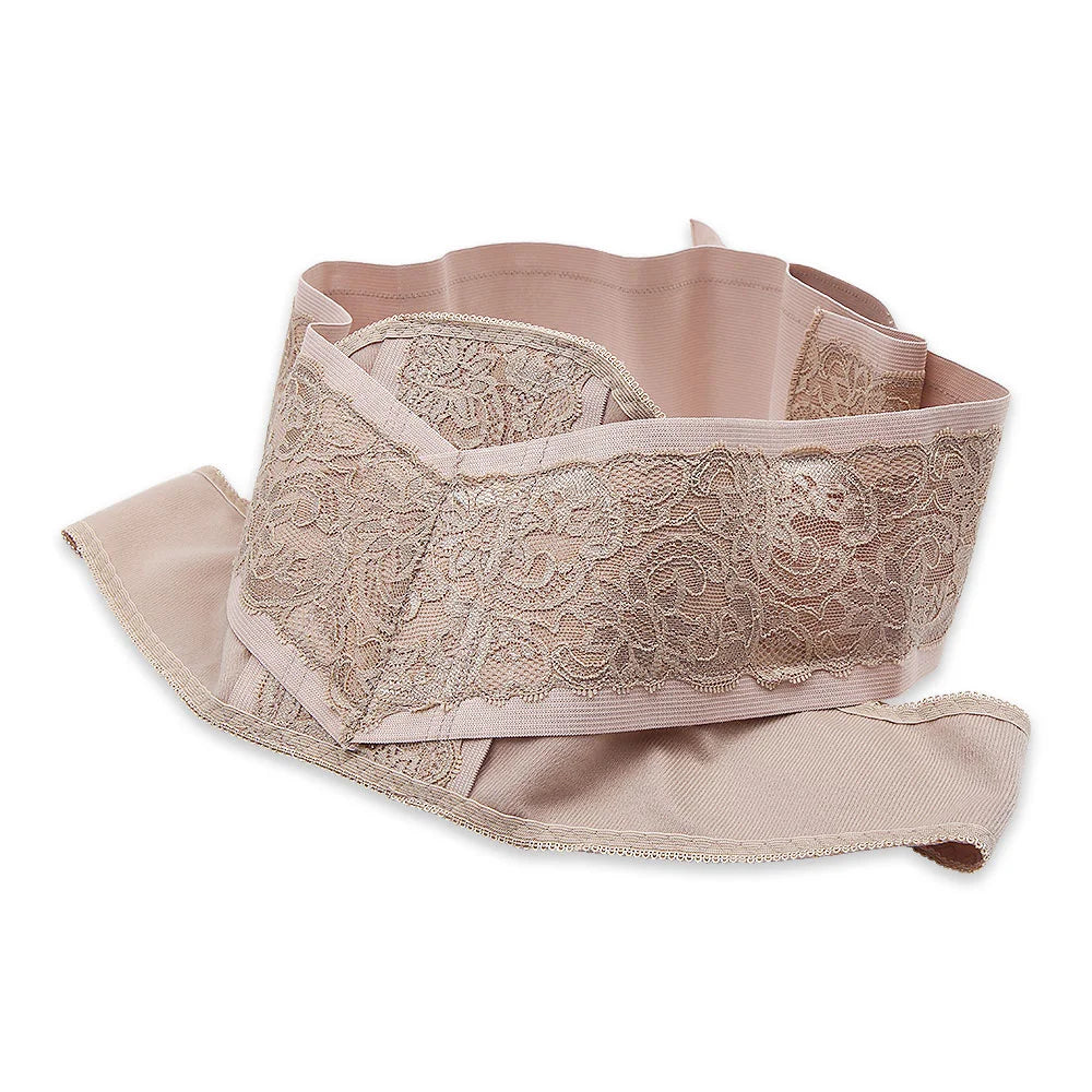Farlin Maternity Belt L FA-11002-L
