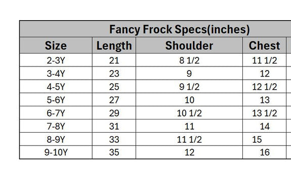 Girls Poly Satin Fancy Frock Star Princess-Plum