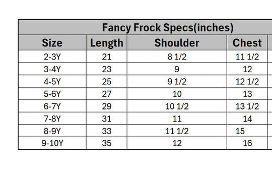 Girls Poly Satin Fancy Frock Star Princess-Plum