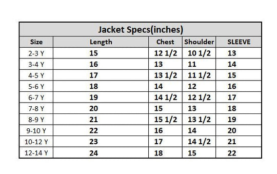 Boys Fleece Knitted Jacket Character