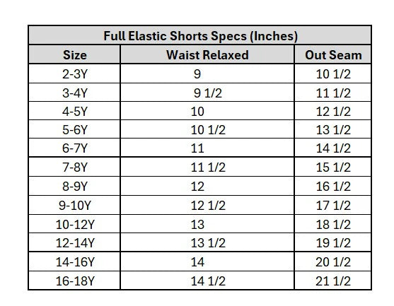 Boys Poly Cotton Jersey Night Suit EPIC WIN- Grey Mist