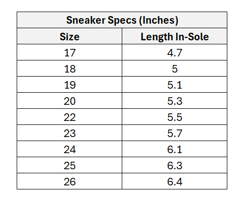 Girls Sneaker SF-26-6-Purple