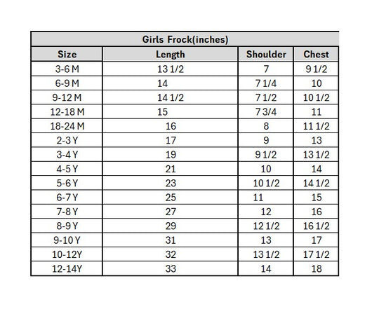 Girls Lycra Jersey Frock - White