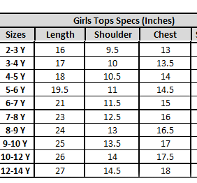 Girls Cotton Poplin Casual Top Pink Daisy