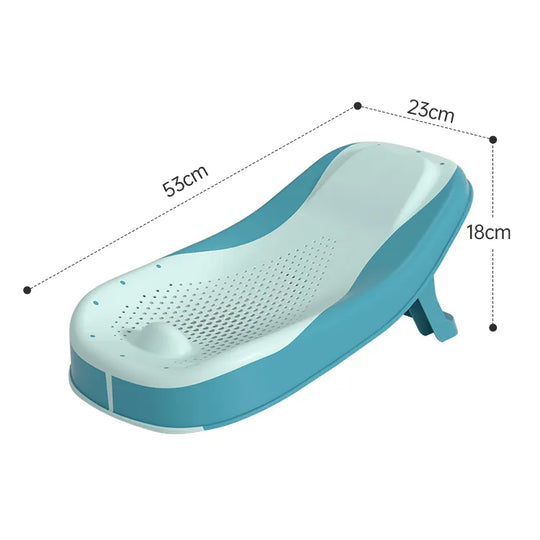 Bather Net | Orange