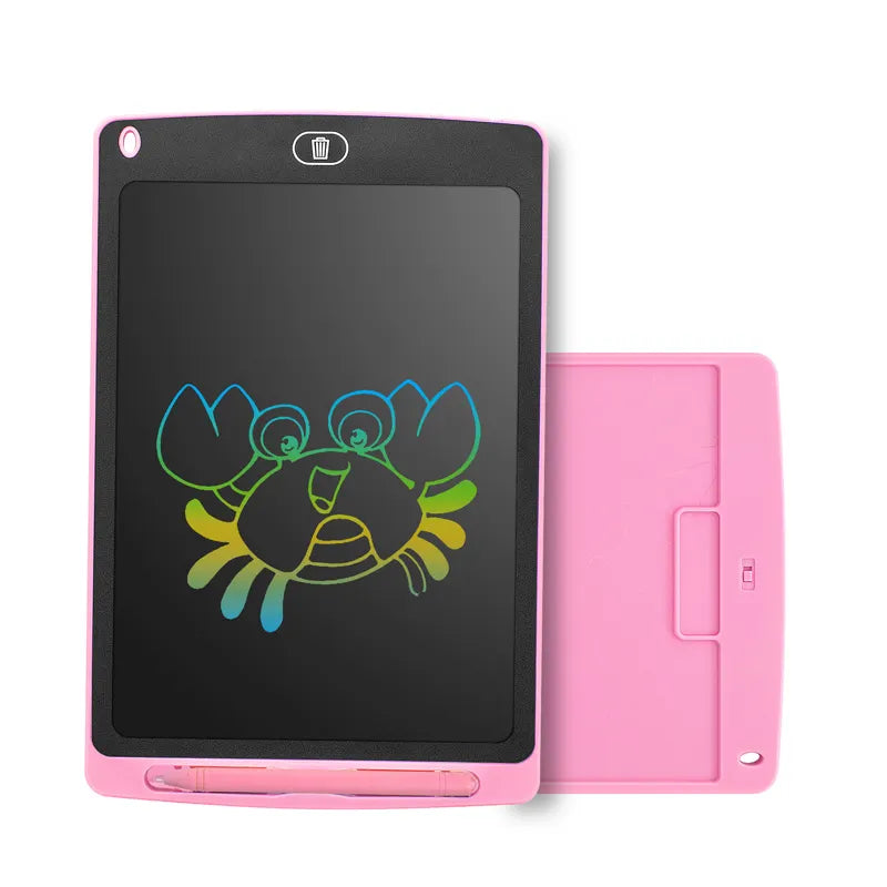 LCD Writing Tablet | 8.5"