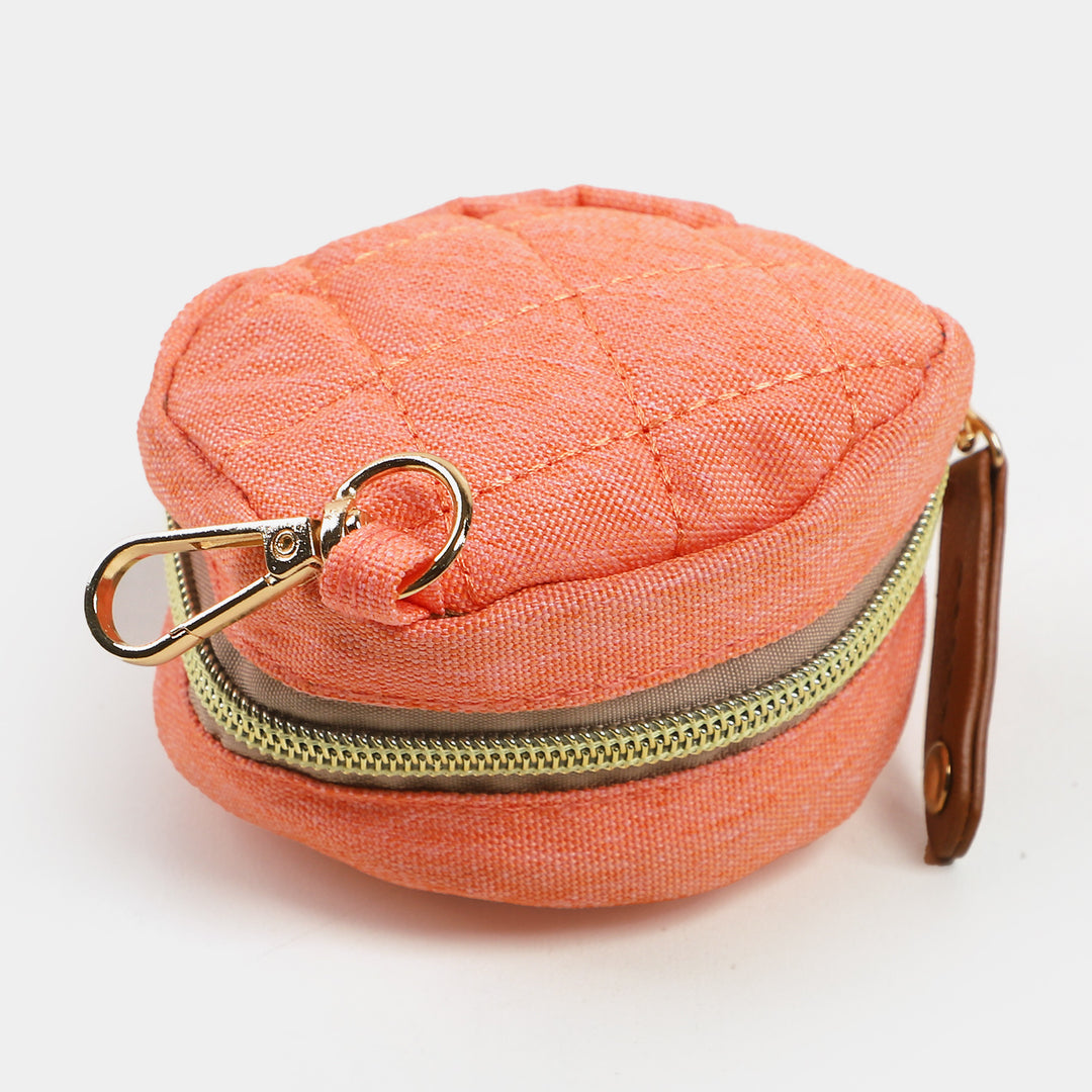 Mother Backpack with Changing Station