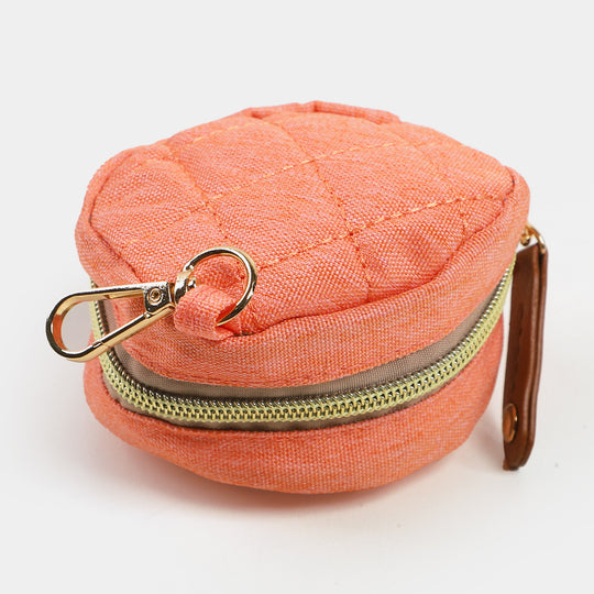 Mother Backpack with Changing Station