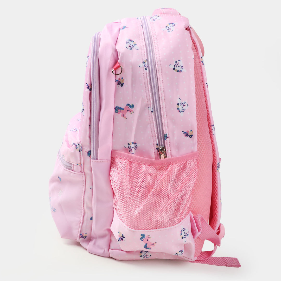 School Backpack For Kids