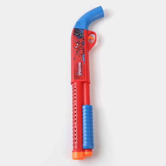 EVA Soft Dart Target Toy For Kids