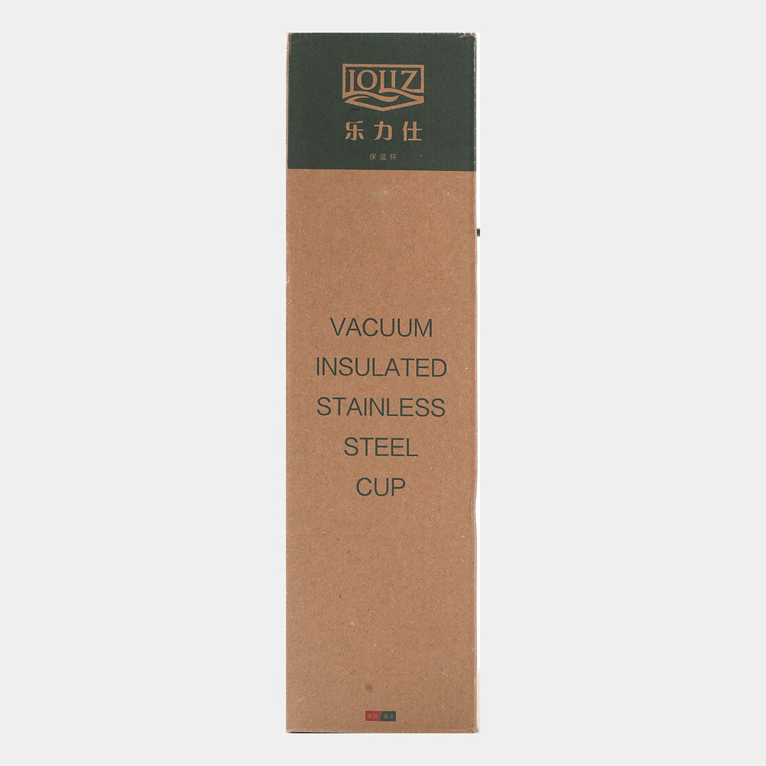 Stainless Steel Water Bottle for Kids | 620ml