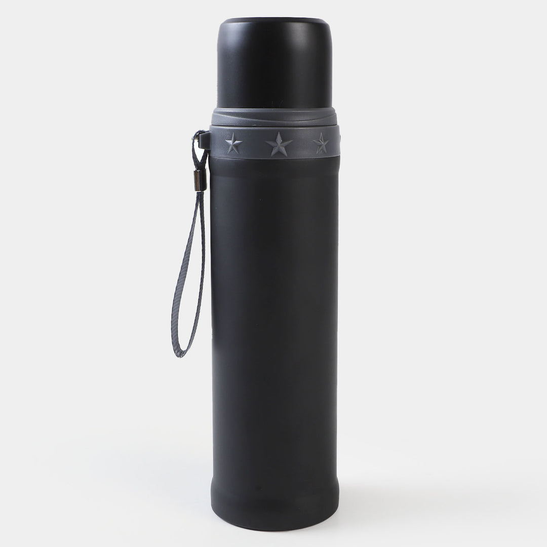 Stainless Steel Water Bottle for Kids | 620ml