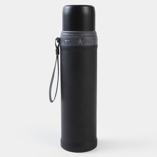 Stainless Steel Water Bottle for Kids | 620ml