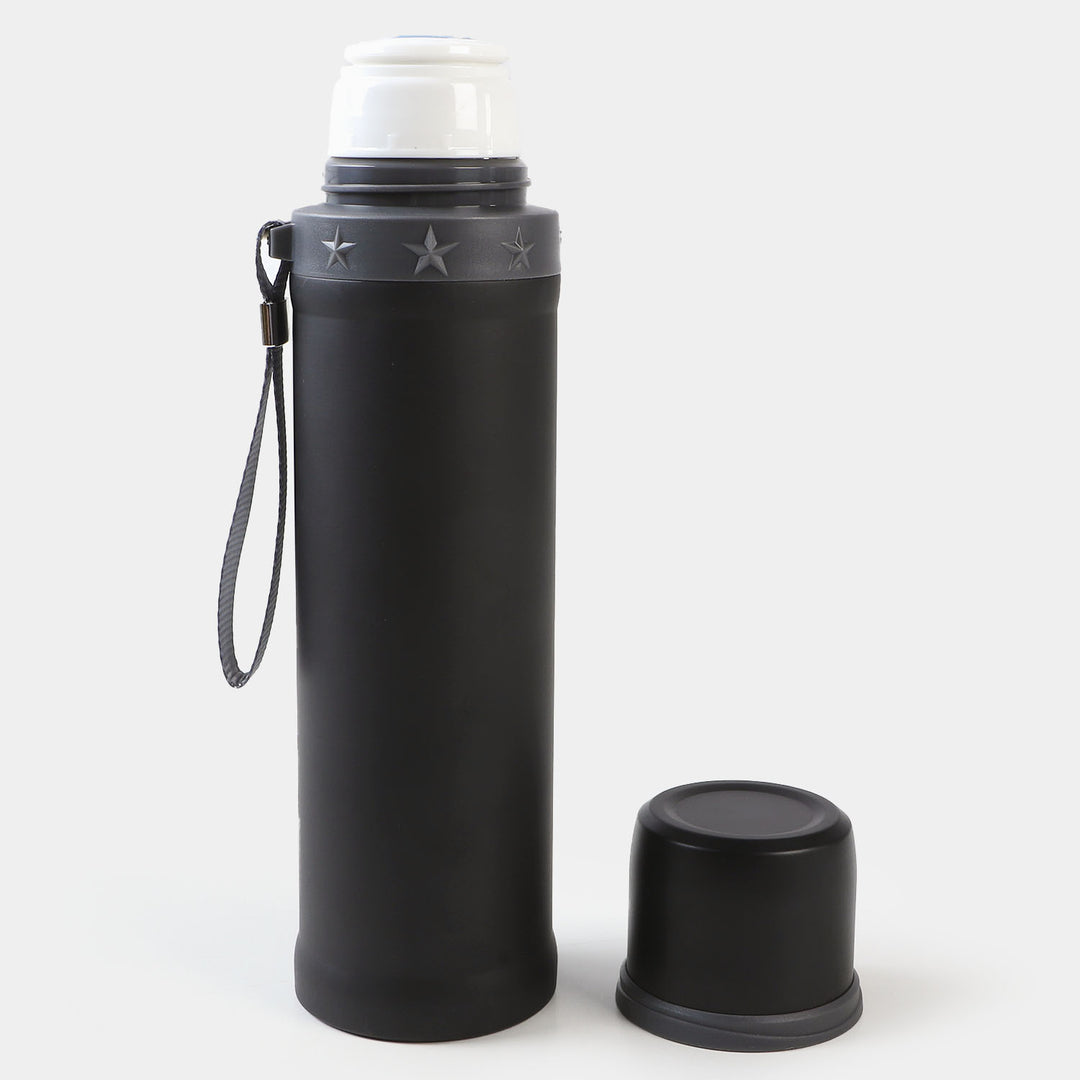 Stainless Steel Water Bottle for Kids | 620ml
