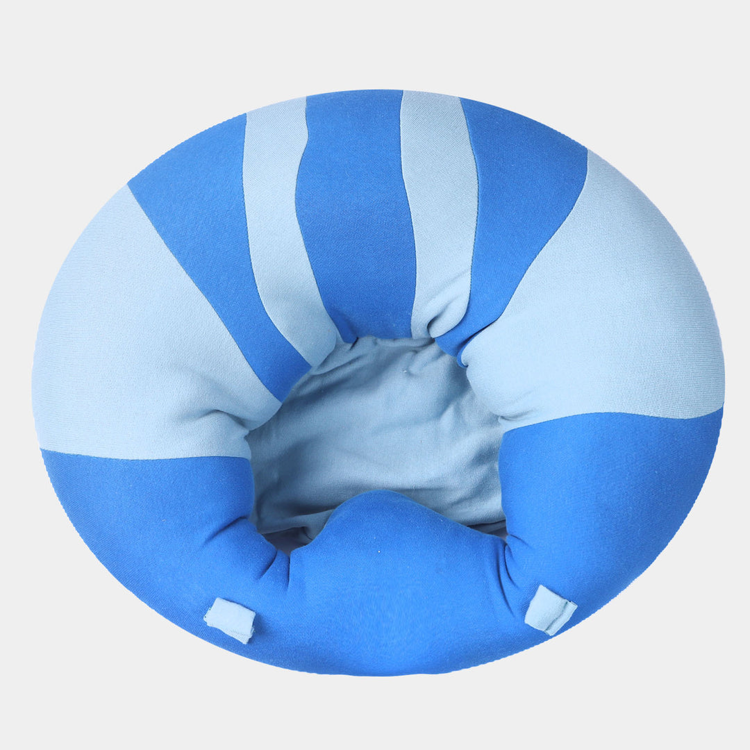 Baby Sit Pillow