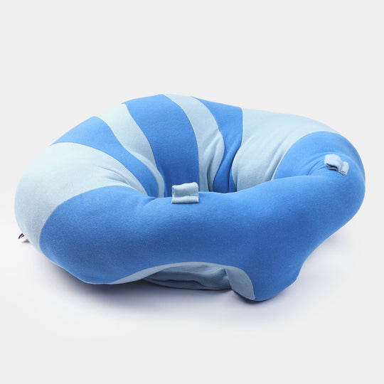 Baby Sit Pillow