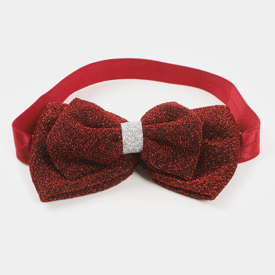 HeadBand For Baby Girls