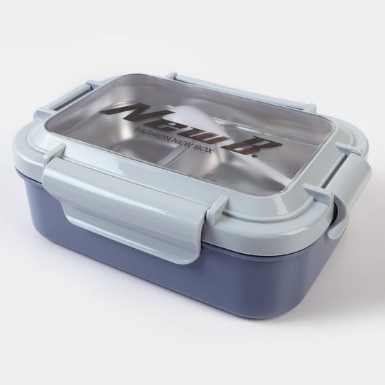 Stainless Steel Lunch Box for Kids