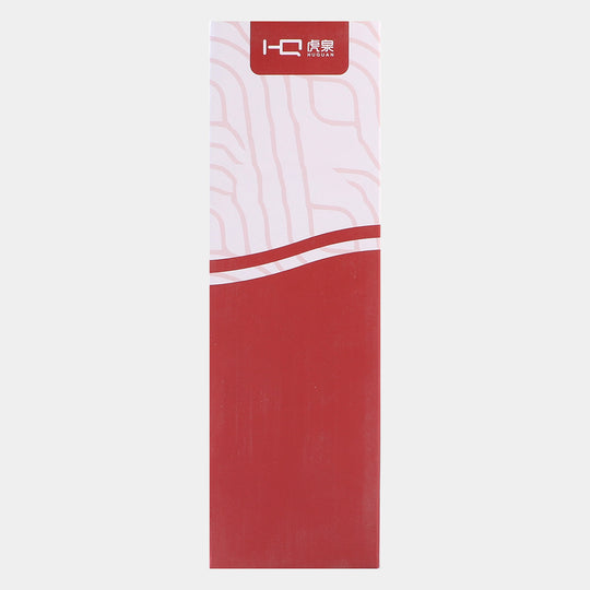 Insulated Stainless Steel Flask Bottle | 900ml