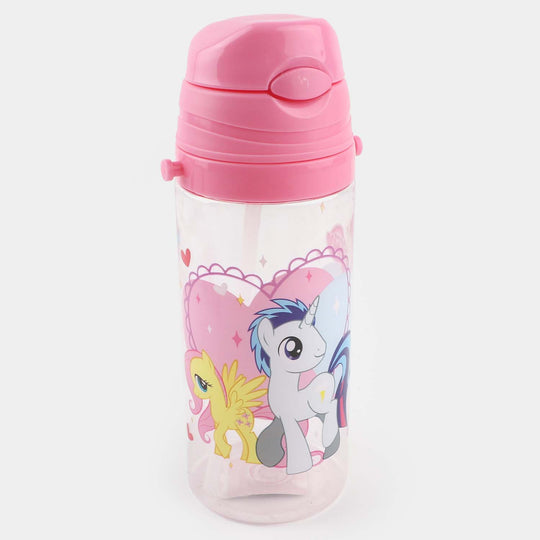 Character Water Bottle for Kids | 500ml