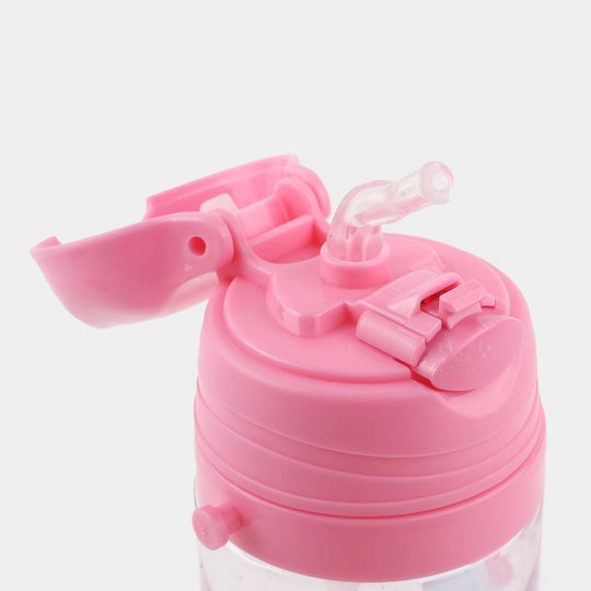 Character Water Bottle for Kids | 500ml