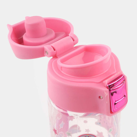 Character Water Bottle for Kids | 300ml