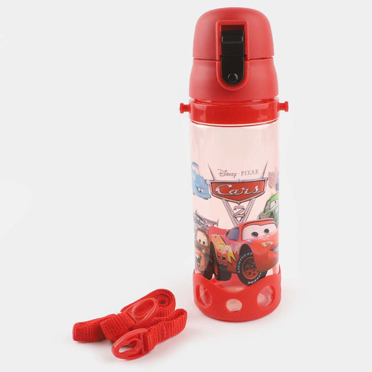Character Water Bottle for Kids | 750ml