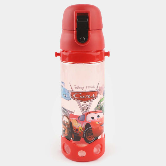 Character Water Bottle for Kids | 750ml
