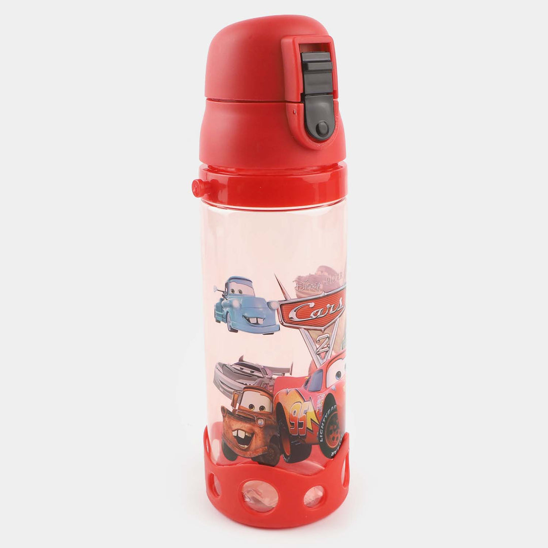 Character Water Bottle for Kids | 750ml