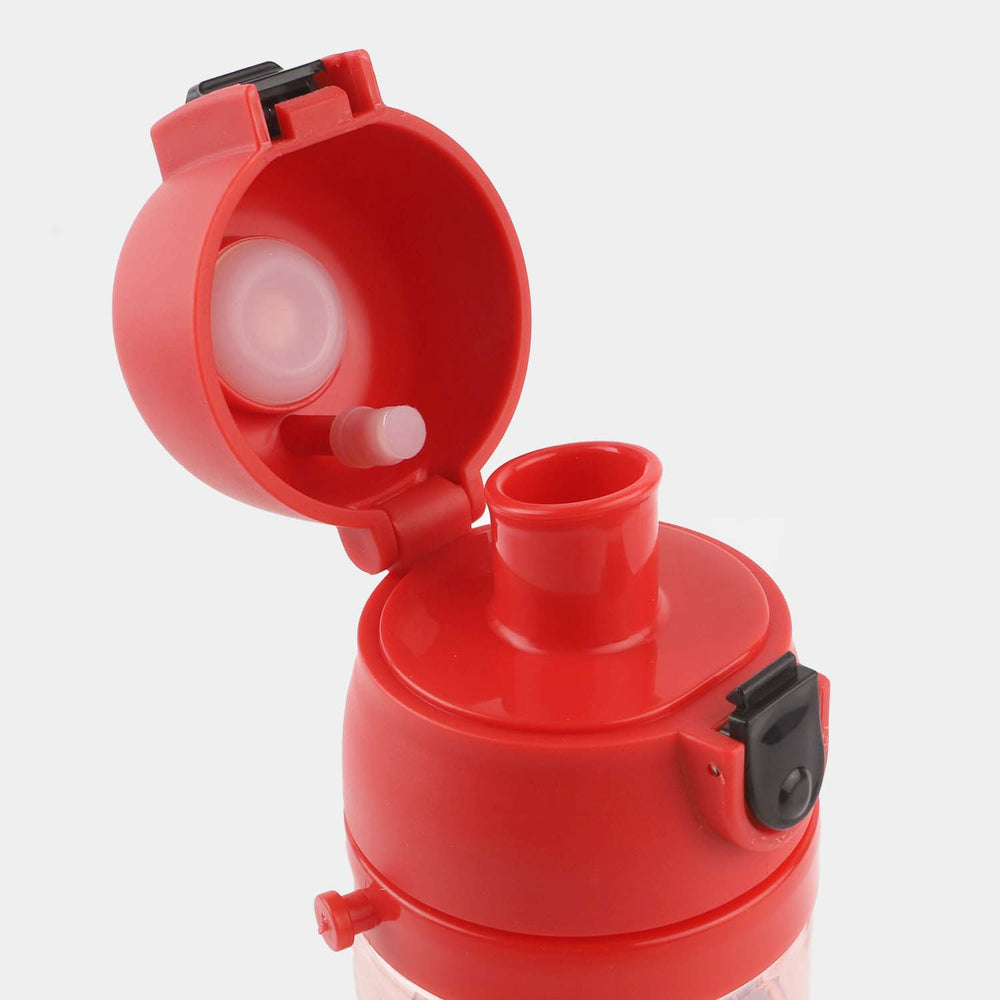 Character Water Bottle for Kids | 750ml