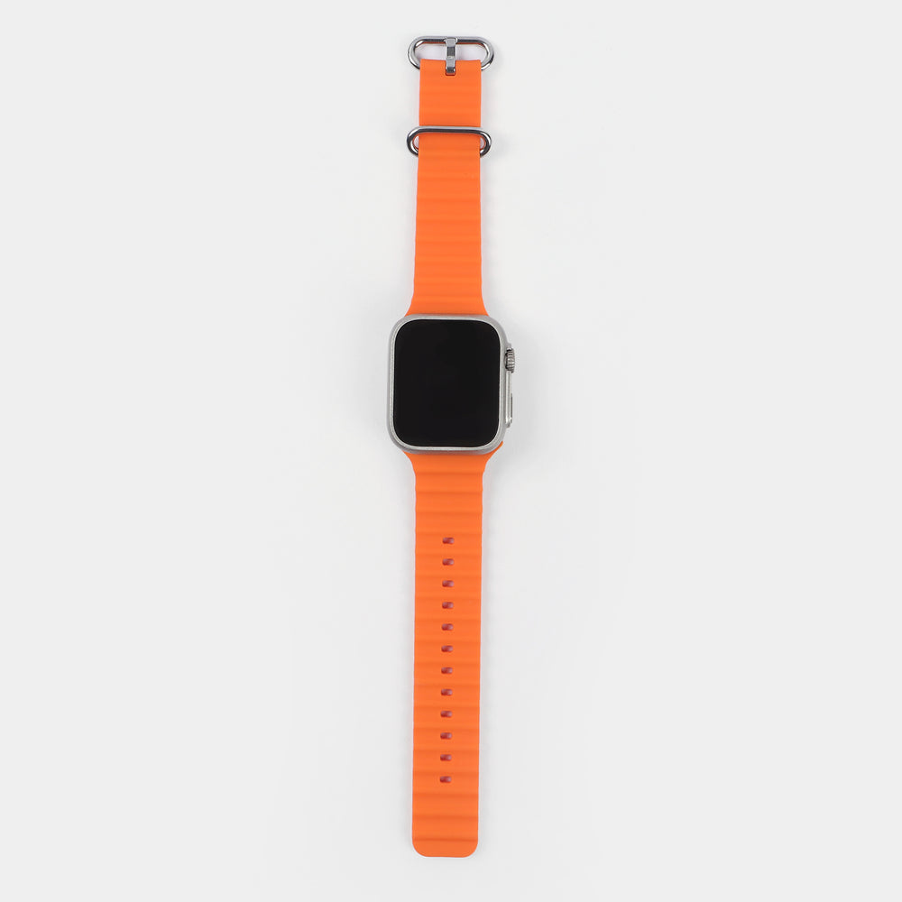 Smart Watch Ultra 8 Mini