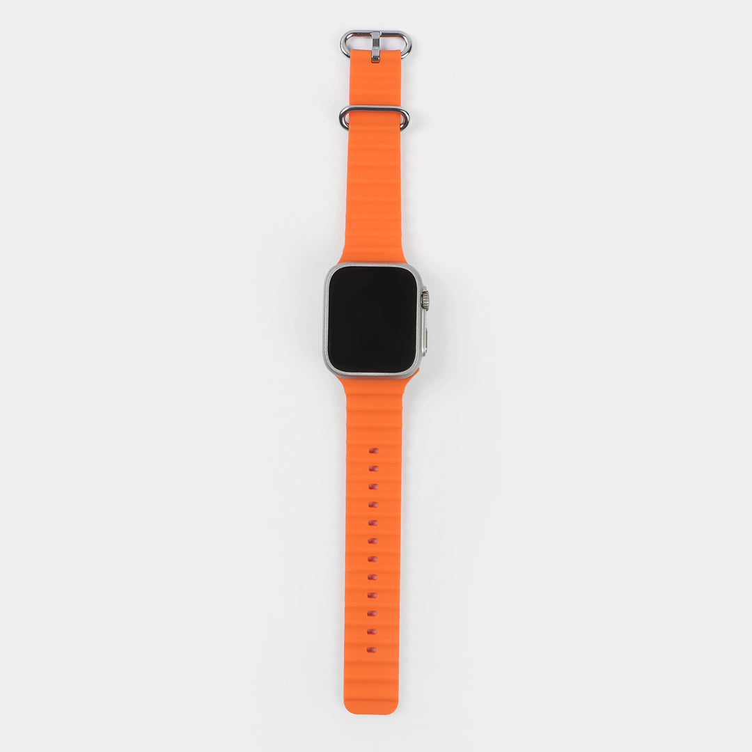 Smart Watch Ultra 8 Mini