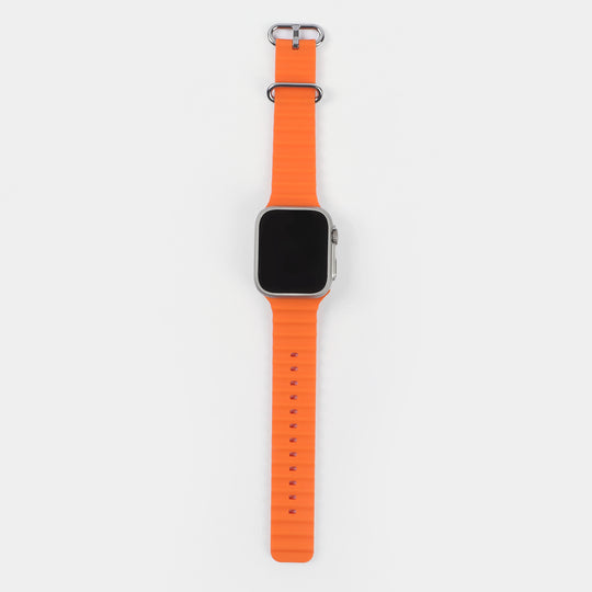 Smart Watch Ultra 8 Mini