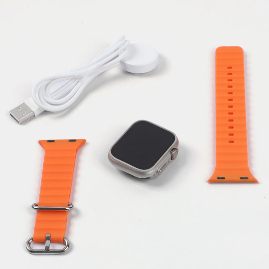 Smart Watch Ultra 8 Mini