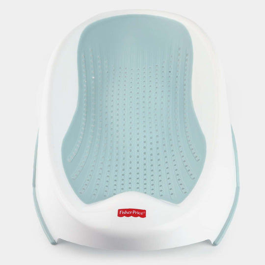 Baby Bath Seat (Fisherprice) 8002 Sea Green