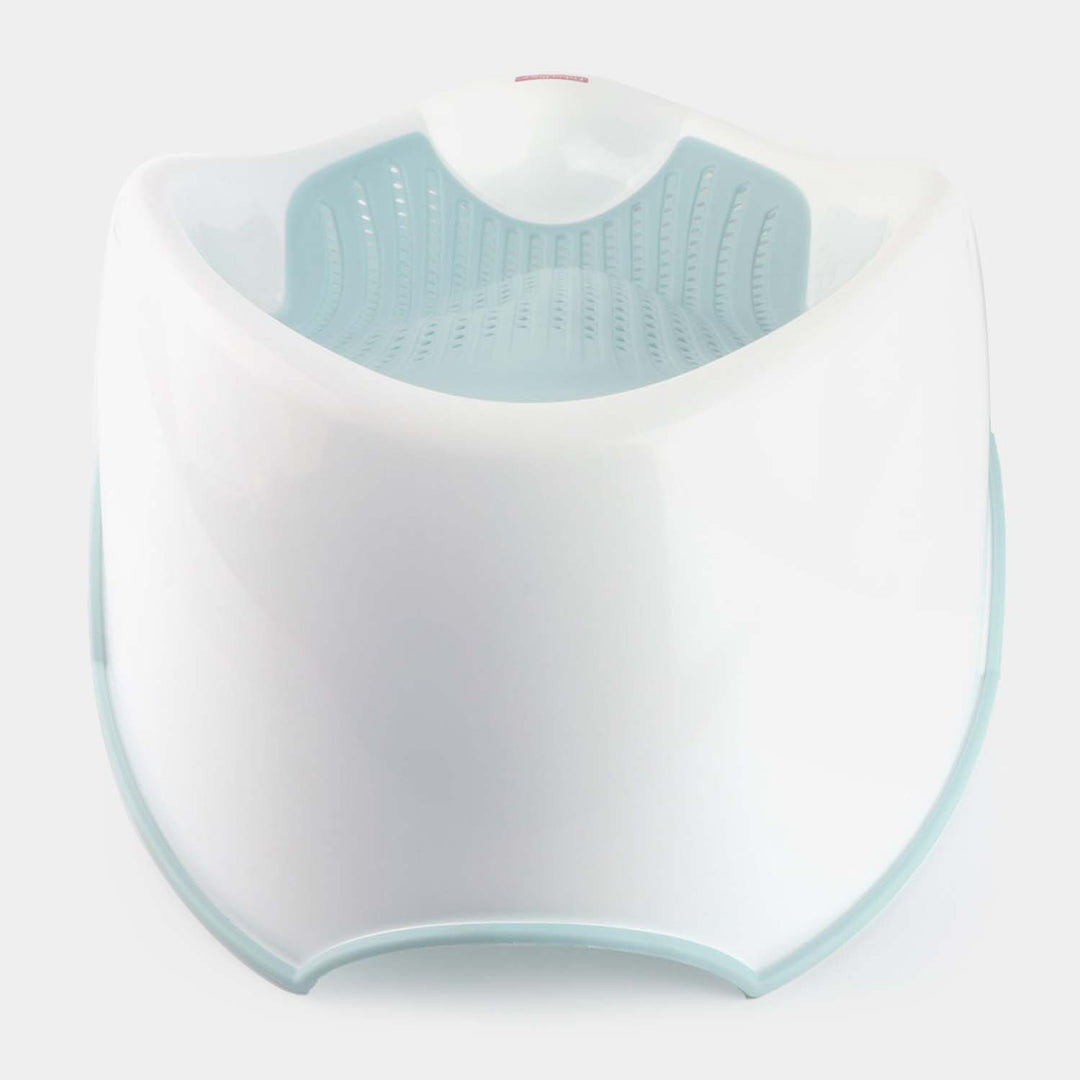 Baby Bath Seat (Fisherprice) 8002 Sea Green