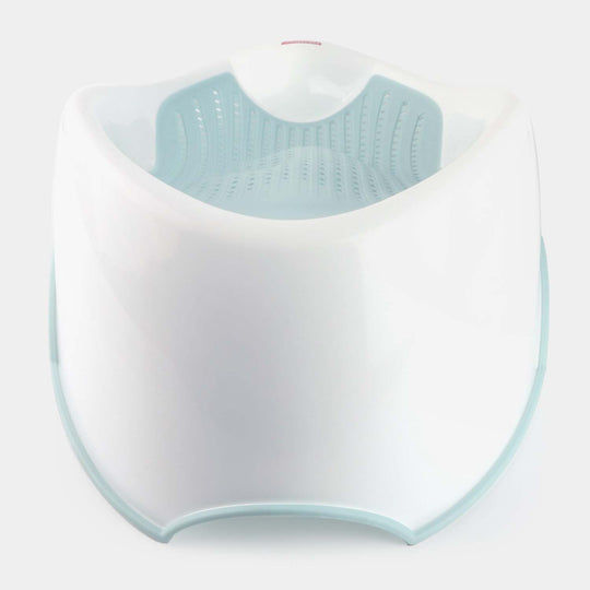 Baby Bath Seat (Fisherprice) 8002 Sea Green