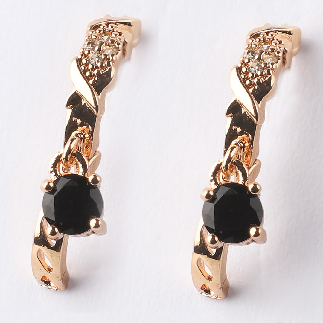 Fancy Earring For Girls