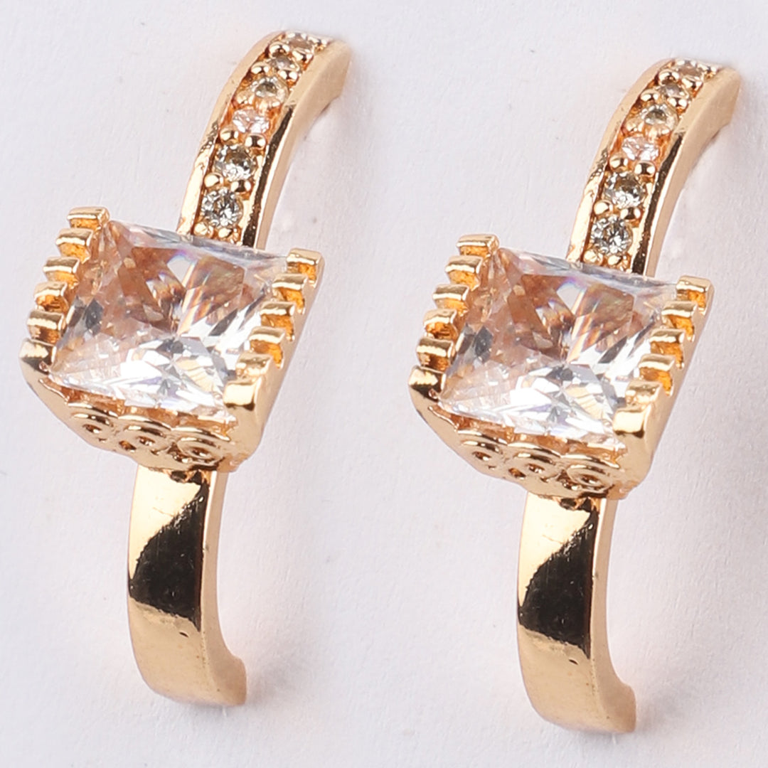 Fancy Earring For Girls