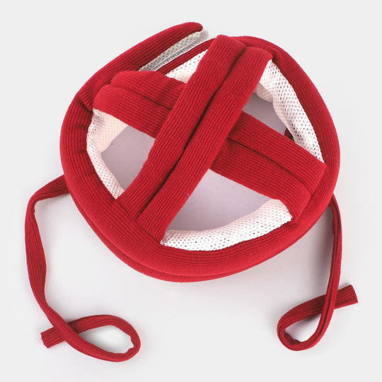 Head Protector For Baby
