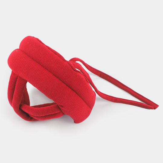 Head Protector For Baby