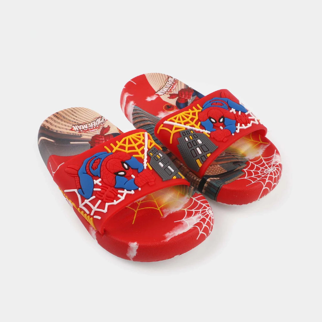 heart bags