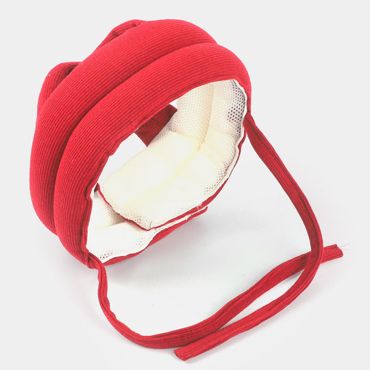 Head Protector For Baby