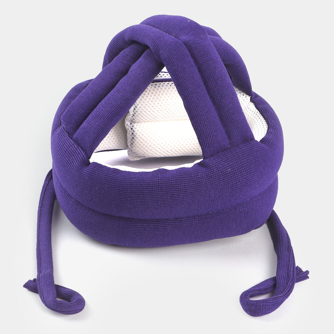 Head Protector For Baby